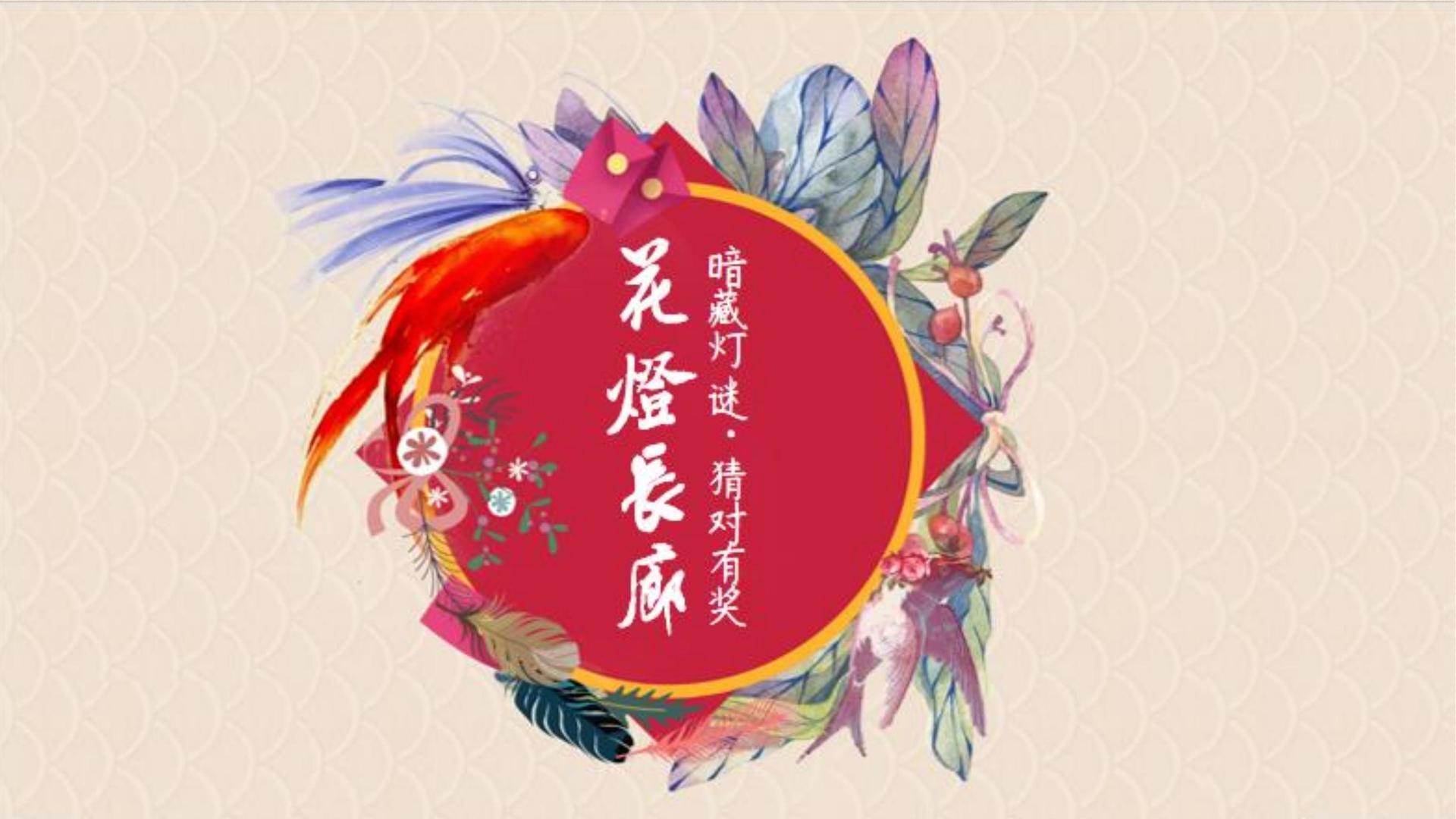 映雪影视持续拓展跨界合作版图