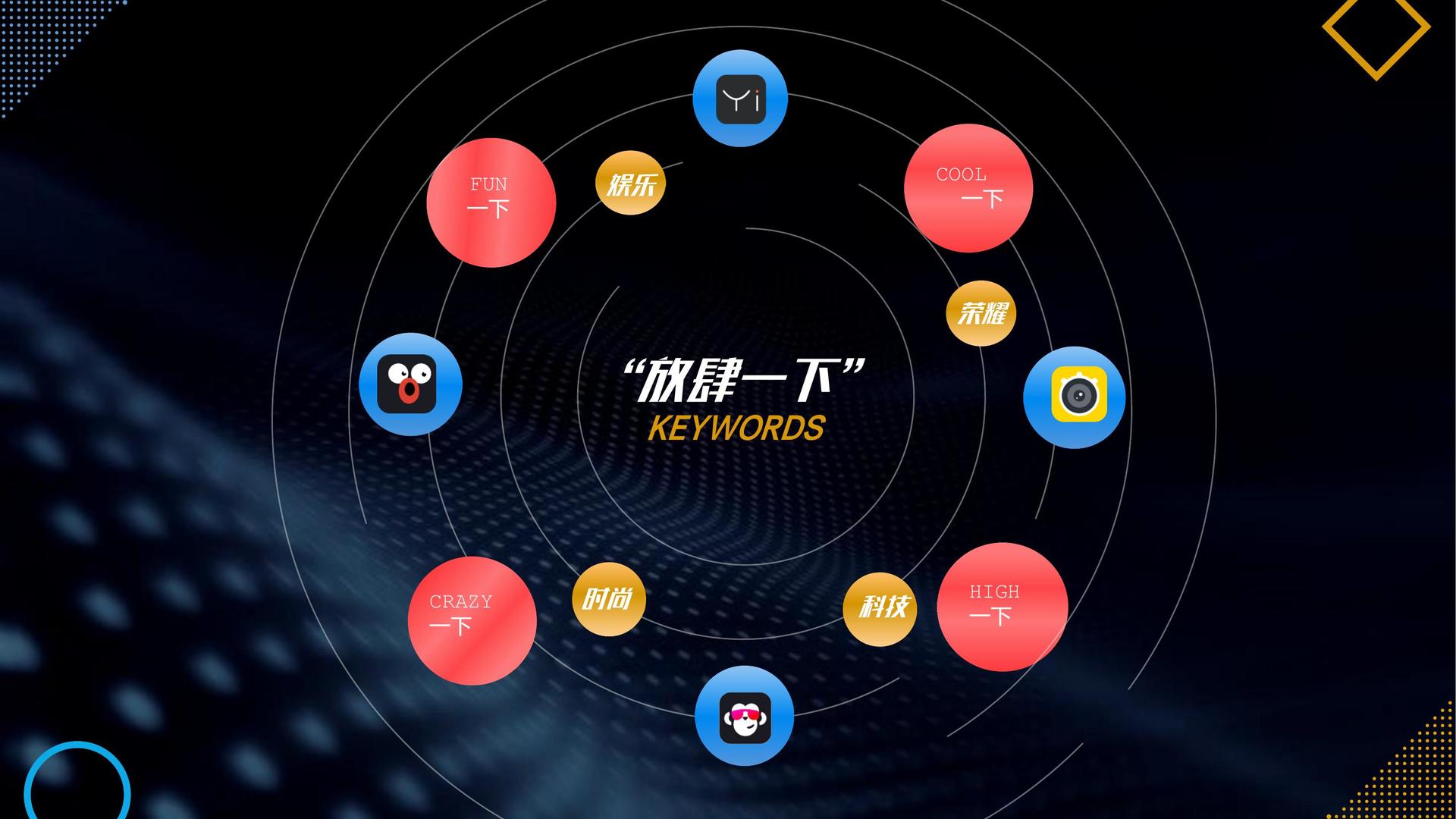 映雪影视杂志排版